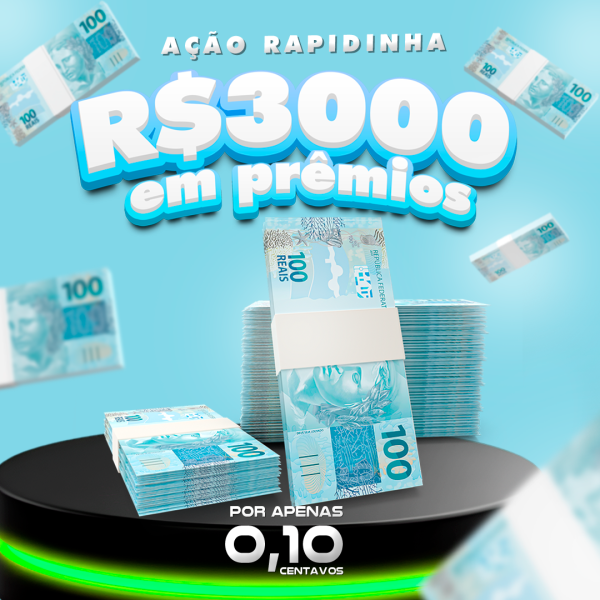 1.500,00 com apenas 0,03 centavos
